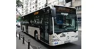 ремонт Генератора MERCEDES (МЕРСЕДЕС) CITARO